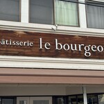 ル・ブルジョン - 