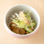 全席個室 じぶんどき - 