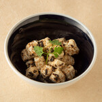 全席個室 じぶんどき - 