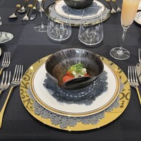 クイントカント - 