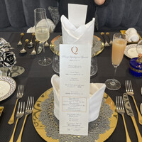 クイントカント - 