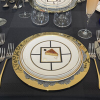 クイントカント - 