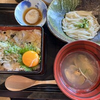 ダイナミックキッチン＆バー 響  西新宿野村ビル店 - 