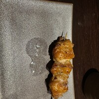 YAKITORI 燃 es - 