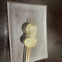 YAKITORI 燃 es - 