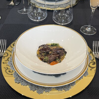 クイントカント - 