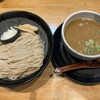 麺匠 たか松 四条店