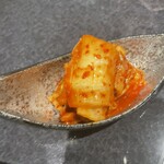 銀山亭別邸 今銀 おおいた和牛専門店 - 