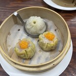 点心工房 九龍 - 