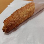 ル・ブルジョン - 