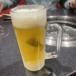 銀山亭別邸 今銀 おおいた和牛専門店 - 