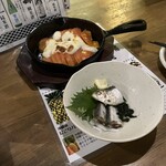 Za Izakaya Dododo - 