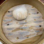 点心工房 九龍 - 