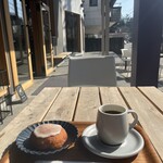 SAWAMURA ROASTERY KARUIZAWA - 