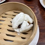 点心工房 九龍 - 