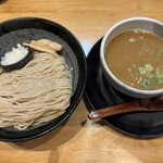 麺匠 たか松 四条店 - 