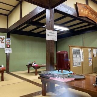 道産子ラーメン_2