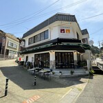 有福BIANCO - 