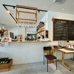 有福BIANCO - 