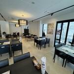 有福BIANCO - 