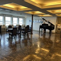 THE KOBECRUISE コンチェルト - 