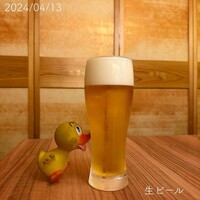 焼肉 しゃぶしゃぶ 石田屋。 北野坂店 - 
