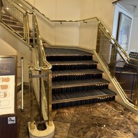 THE KOBECRUISE コンチェルト - 