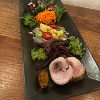 イレール人形町 - 