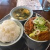 もつ煮の店 マボロシ