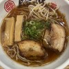 麺屋 勝成