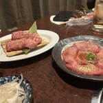 韓国厨房セナラ - 