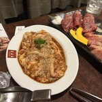 韓国厨房セナラ - 