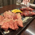 韓国厨房セナラ - 