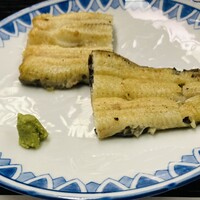 駒形前川 浅草本店 - 