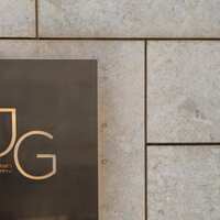 Jean-Georges Tokyo - 