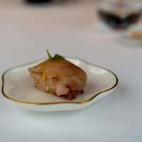 Jean-Georges Tokyo - 