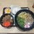 資さんうどん - 料理写真: