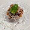 ズッカ ダ ヴィーノ - 