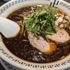 supaisura-memmanriki - スパイスラーメン。980円