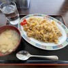 鳥栖飯店