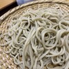 Kakunodatesoba - 