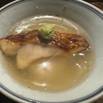 御料理 ふじ田 - 