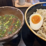 麺屋 山彦 - 