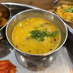 カフェ アチャ - 