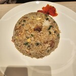 IPPUDO Marina Bay Sands - 