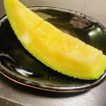 夕凪橋 多古安 - 