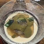 御料理 ふじ田 - 