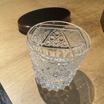 御料理 ふじ田 - 