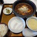 御料理 ふじ田 - 