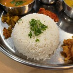 カフェ アチャ - 